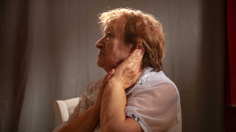 Ung thư hạch di căn là ung thư hạch đã lan sang nhiều nhóm hạch hoặc cơ quan khác