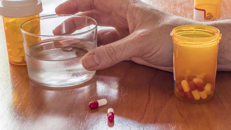 Ung thư hạch di căn sống được bao lâu phụ thuộc vào giai đoạn và điều trị