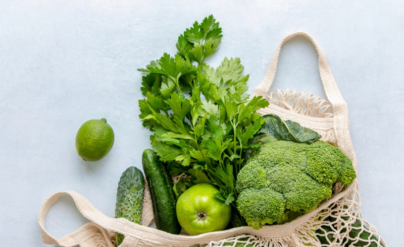 Ung thư hậu môn sống được bao lâu? Làm gì để kéo dài sự sống 4