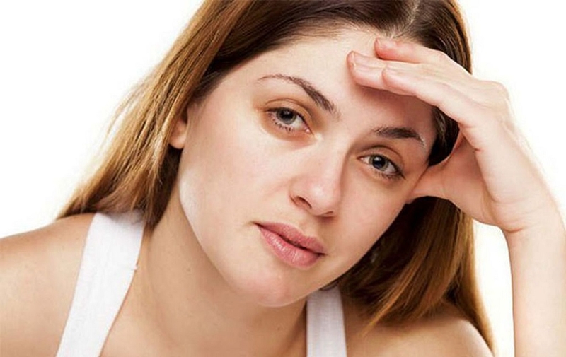 Ung thư hốc mắt: Nguyên nhân, triệu chứng và cách điều trị bệnh 1