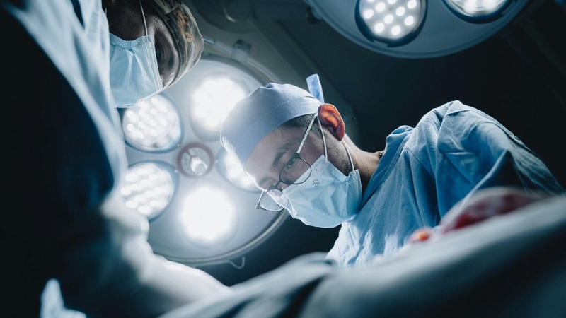 Vẫn có các phương pháp điều trị phù hợp với ung thư lưỡi di căn