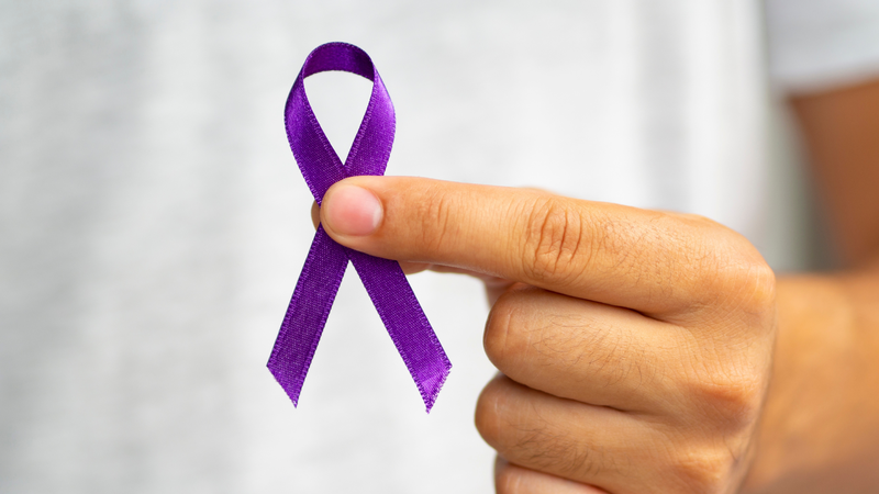 Ung thư nào chết nhanh nhất là thắc mắc của nhiều người