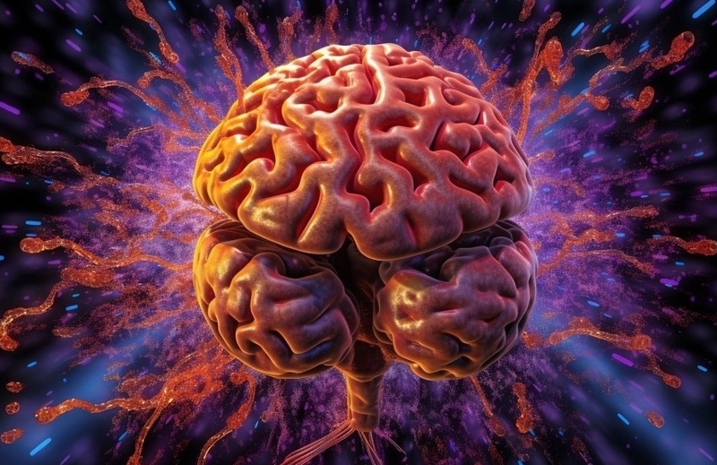 Ung thư não kiêng ăn gì? Nguyên tắc dinh dưỡng cho người bệnh ung thư não 1