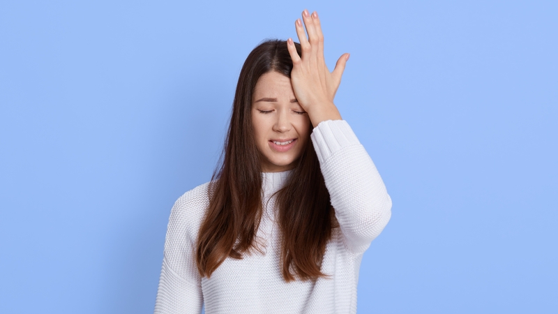 Xạ trị ung thư não có tốt không 4