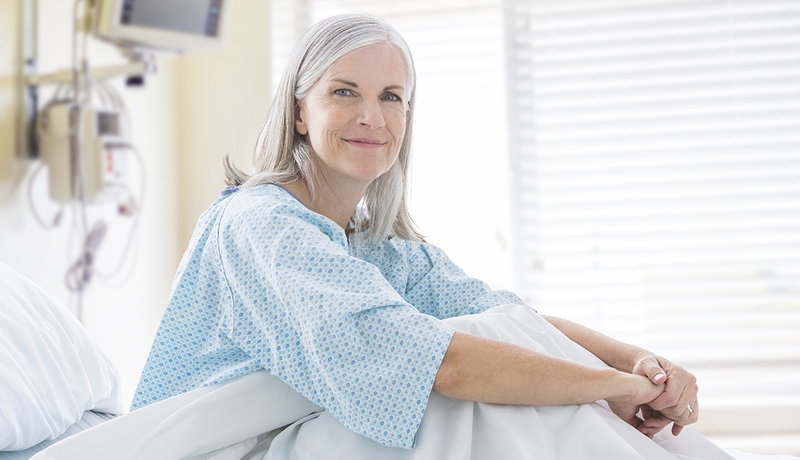 Ung thư phổi có chữa được không?2