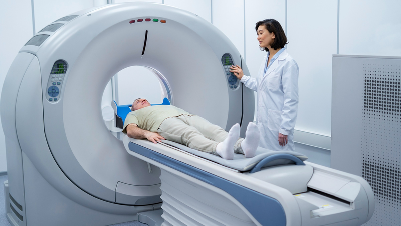 Ung thư phổi di căn có chữa được không?