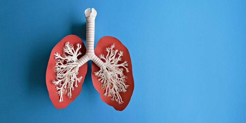 Ung thư phổi di căn sống được bao lâu?1