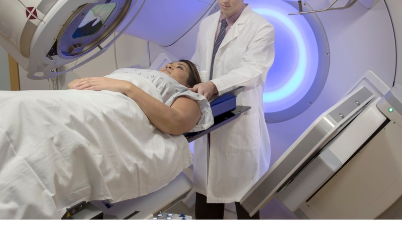 Giải đáp thắc mắc: Ung thư phổi giai đoạn 1 sống được bao lâu 3