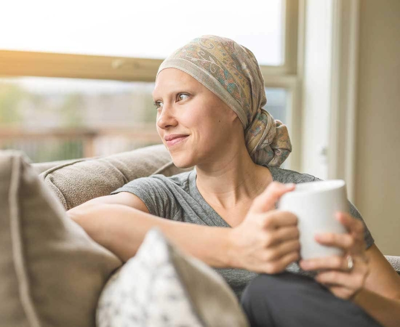 Ung thư phổi giai đoạn cuối sống được bao lâu?4