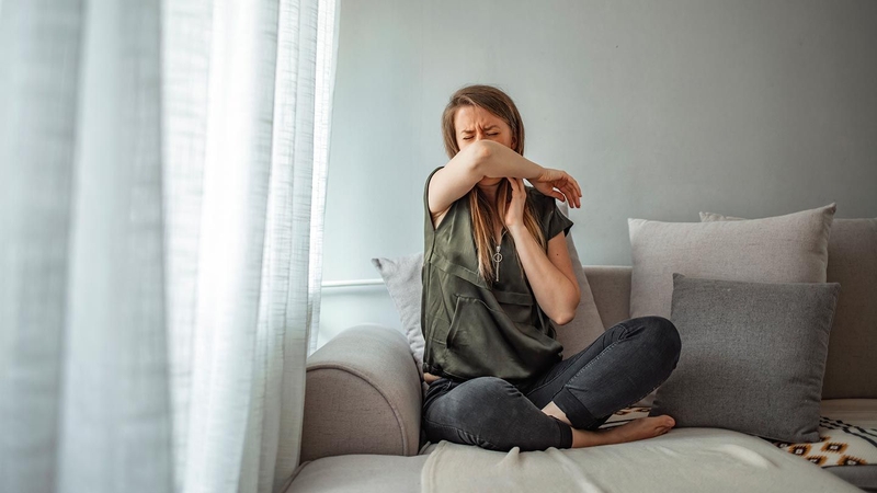 Ung thư phổi giai đoạn đầu có chữa được không?1