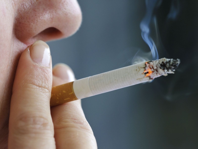 Ung thư phổi giai đoạn đầu sống được bao lâu?1