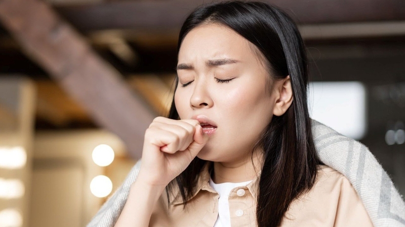 Ung thư phổi không tế bào nhỏ giai đoạn 1 là gì? Cơ hội chữa khỏi và cách phòng ngừa bệnh 4