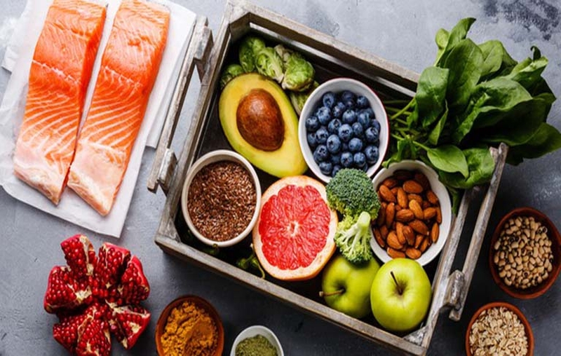 Ung thư phổi không tế bào nhỏ là gì và biểu hiện sớm 3