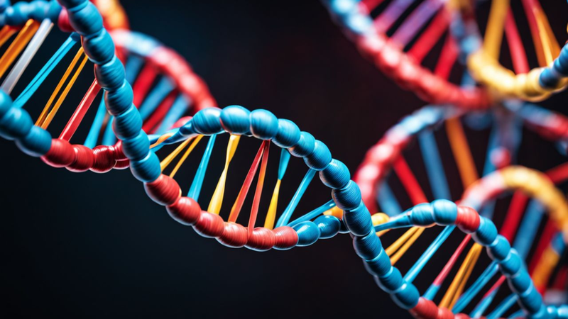 Ung thư sụn là gì? Ung thư sụn và ung thư xương có giống nhau không 5