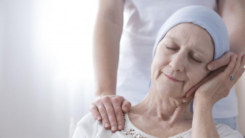 Ung thư thường xảy ra ở lứa tuổi nào? 3