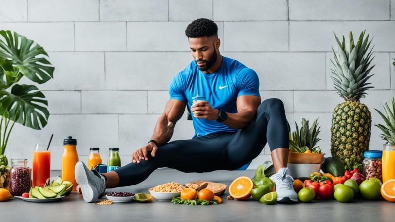 Ung thư tinh hoàn có chữa được không? Sự thật bạn cần biết 4