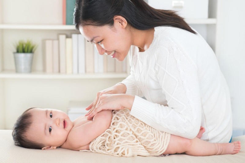 Ung thư tinh hoàn ở trẻ sơ sinh: Nguyên nhân, triệu chứng, chẩn đoán và cách điều trị 3