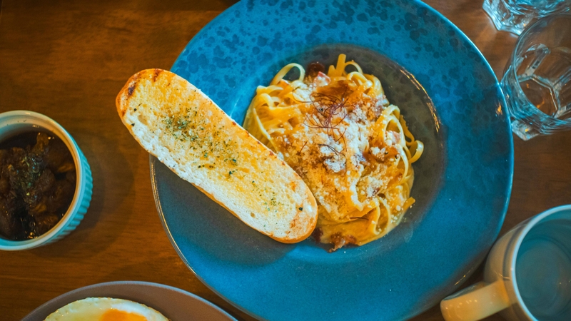 Hạn chế các thực phẩm chứa nhiều gluten giúp giảm triệu chứng khó chịu ở đường ruột