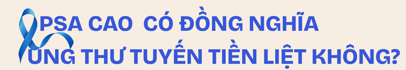 ung-thu-tuyen-tien-liet-phat-hien-som-co-phai-dieu-tri-ngay-2 (2).png