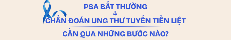 ung-thu-tuyen-tien-liet-phat-hien-som-co-phai-dieu-tri-ngay-3 (2).png