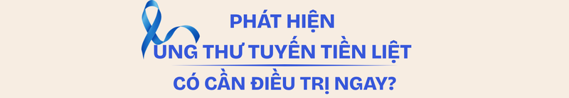 ung-thu-tuyen-tien-liet-phat-hien-som-co-phai-dieu-tri-ngay-4 (2).png