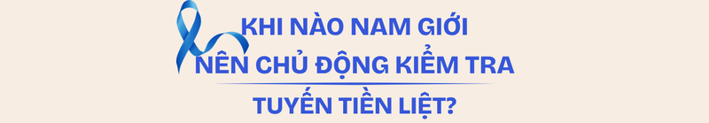 ung-thu-tuyen-tien-liet-phat-hien-som-co-phai-dieu-tri-ngay-5.png