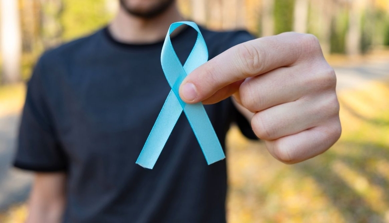 Ung thư tuyến tiền liệt tái phát: Nguyên nhân, triệu chứng, cách điều trị 4