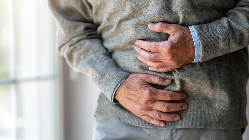 Ung thư tuyến tụy có di truyền không? Những điều bạn cần biết 3