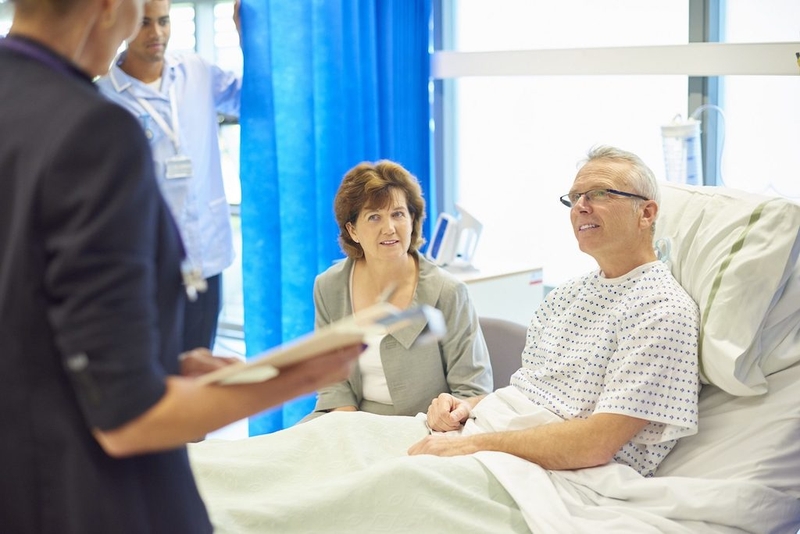 Ung thư tuyến tụy di căn gan và thông tin cần biết 3