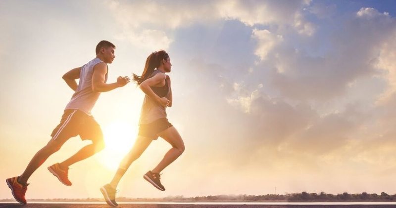 Ung thư vòm họng là gì? Gợi ý thực đơn cho người ung thư vòm họng 4