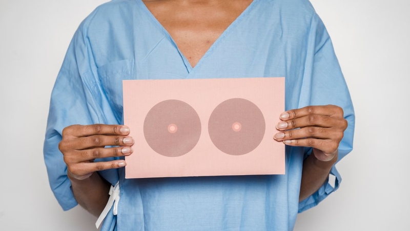 Hiệu quả điều trị và tiên lượng bệnh phụ thuộc vào nhiều yếu tố