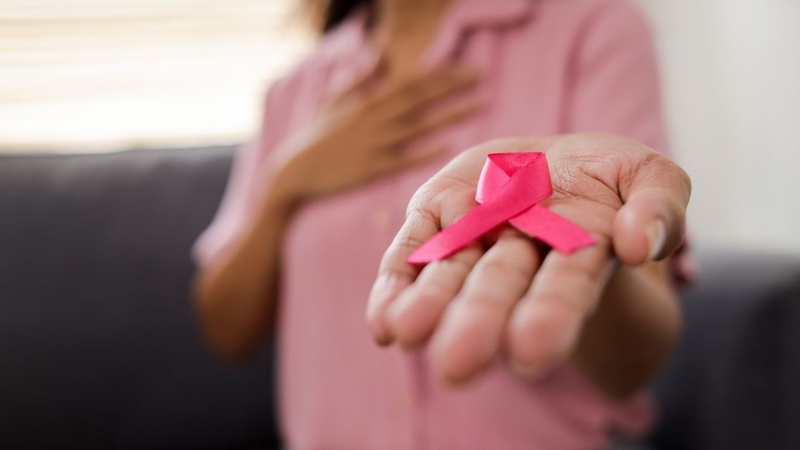 Cần chú trọng đến chất lượng đời sống tinh thần của người bệnh