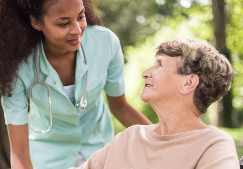 Ung thư vú di căn gan là gì?6