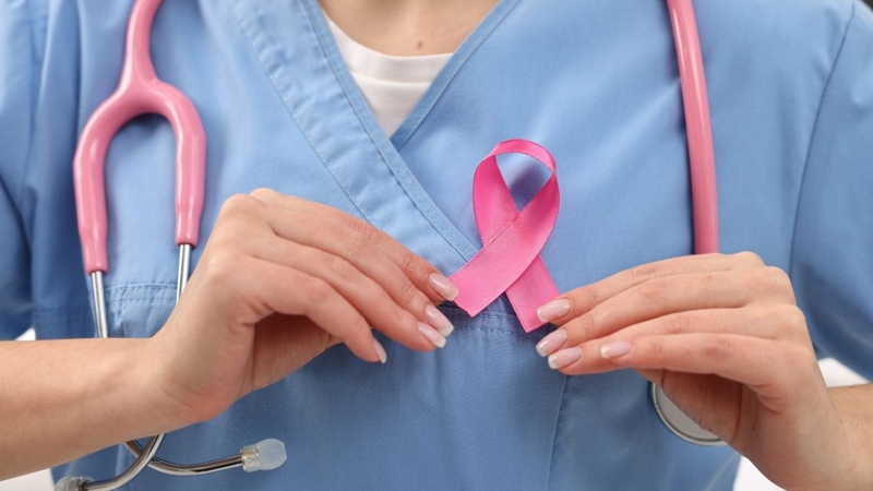 Tuân thủ hướng dẫn của bác sĩ giúp việc điều trị bệnh hiệu quả