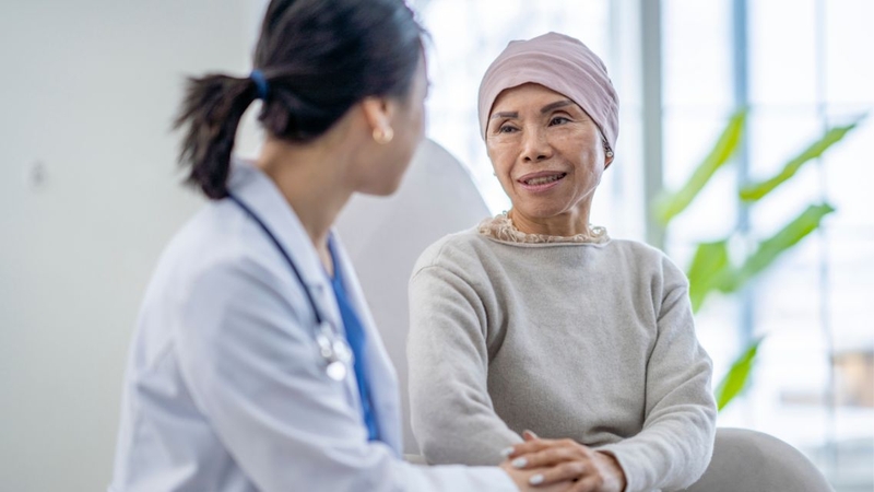 Tùy từng trường hợp cụ thể, bác sĩ sẽ xây dựng phác đồ điều trị riêng