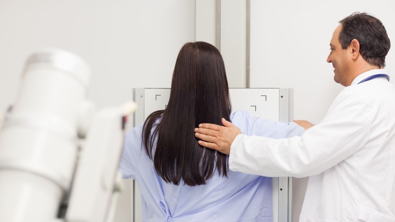 Nếu phát hiện sớm và điều trị đúng, khả năng kiểm soát bệnh vẫn khả quan