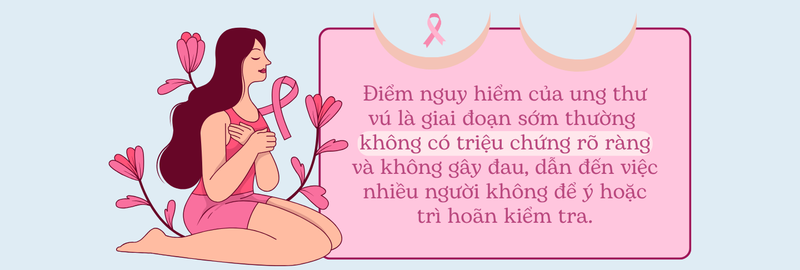 ung-thu-vu-nhung-dieu-can-biet-de-bao-ve-suc-khoe-tu-som10.png