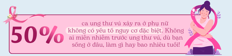 ung-thu-vu-nhung-dieu-can-biet-de-bao-ve-suc-khoe-tu-som-9.png