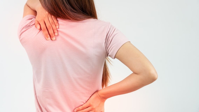 Ung thư xương có di truyền không&nbsp;là băn khoăn của nhiều người