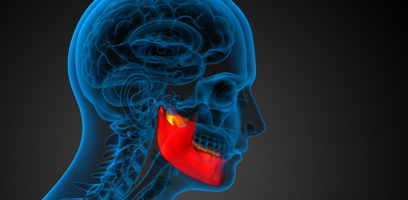 ung-thu-xuong-ham-song-duoc-bao-lau 3.jpg