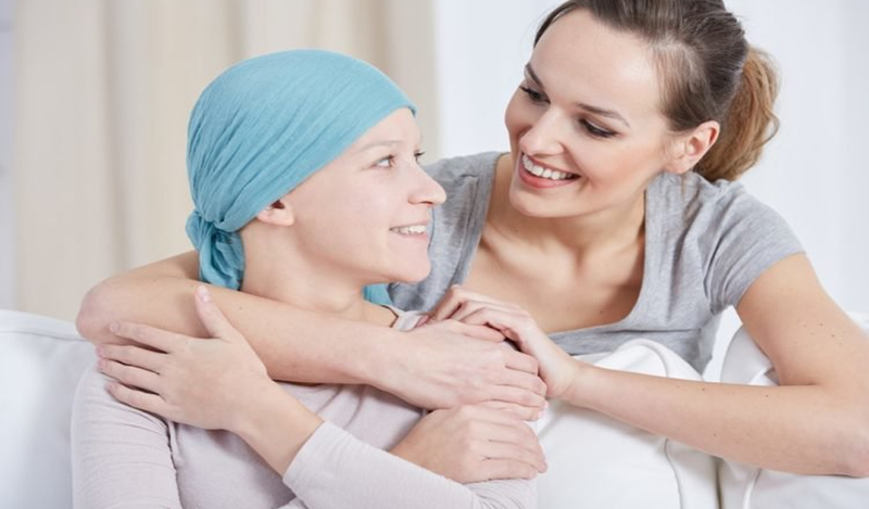 Rủ bạn bè đến nhà chơi