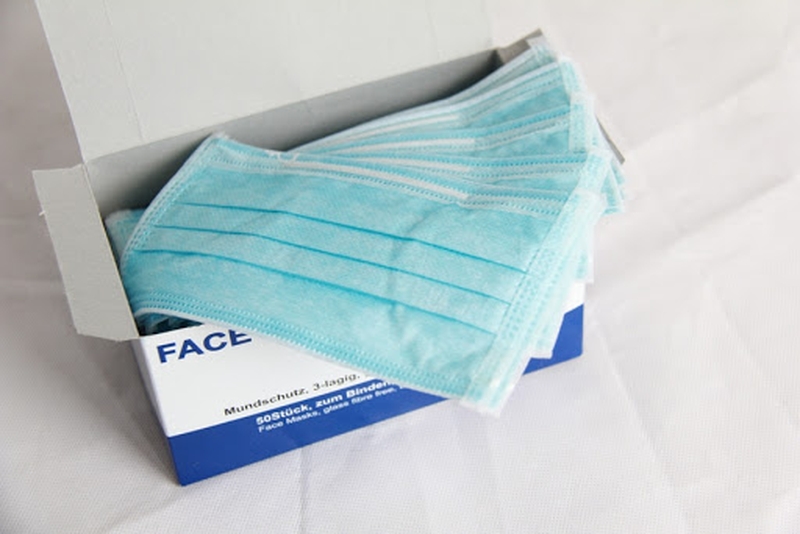 tac-dung-cua-khau-trang-y-te-trong-viec-phong-ngua-virus-corona-1