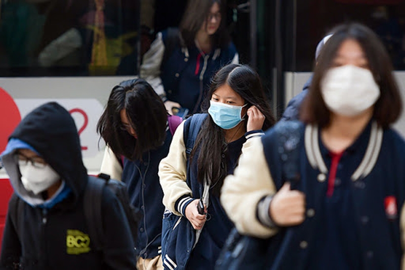 tac-dung-cua-khau-trang-y-te-trong-viec-phong-ngua-virus-corona