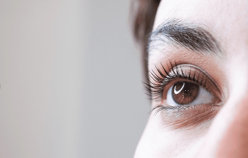 Uốn mi bao nhiêu tiền? Bảng giá uốn mi tham khảo 2