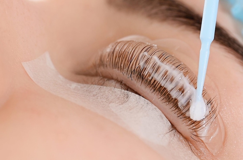 Uốn mi bao nhiêu tiền? Bảng giá uốn mi tham khảo 3