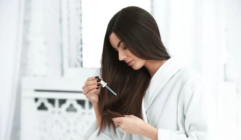 uon-toc-co-nen-say-khong-va-bat-mi-cach-cham-soc-toc-uon-hieu-qua 3.jpg