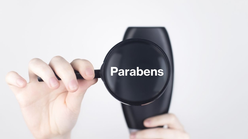 Uốn tóc không nên dùng dầu gội gì? Hướng dẫn cách chăm sóc tóc uốn tại nhà 1