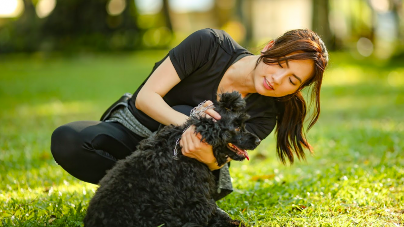 Uốn ván có ở đâu và điều trị như thế nào? 2