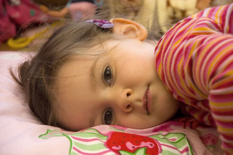 Uốn ván có sốt không - Triệu chứng của bệnh uốn ván là gì 1