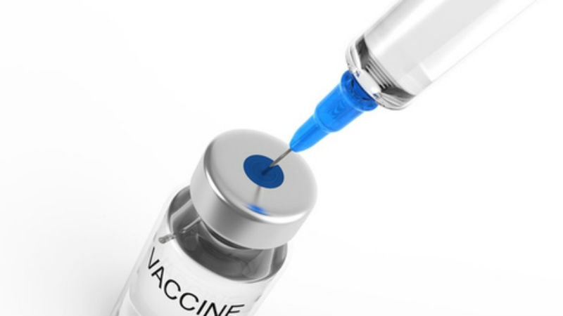 Uốn ván tiếng anh là gì? 1